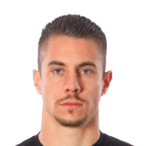 Dino Besirovic