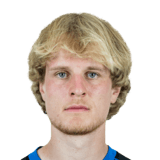 Mattes Hansen