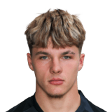 Filip Rozga