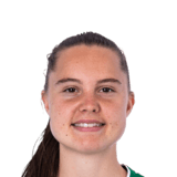Lilli Purtscheller