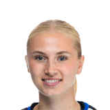Paulina Bartz