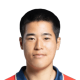 Hong Yun Sang