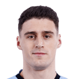 Belmin Dizdarevic