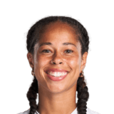 Lenna Gunning-Williams