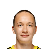 Paula Hoppe
