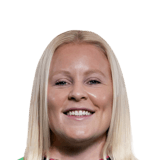 Aleigh Gambone
