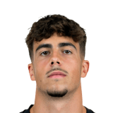 Afonso Moreira