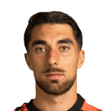 Diogo Dias