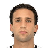 Riccardo Pagano