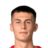 Alessio Brambilla