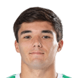 Diogo Nascimento