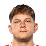 Kacper Smiglewski