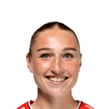 Sophie Nachtigall