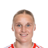 Jella Veit