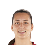 Andrea Gomez