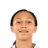 Maeline Mendy