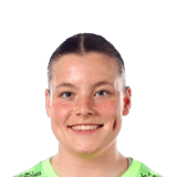 Disa Hellwig