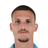 Rafa Marin