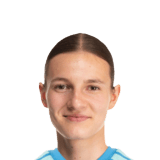 Sina Tolzel