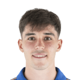 Marco Esteban