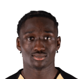 Sidiki Cherif