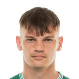 Srdan Kuzmic