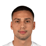 Dal Varesanovic