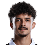 Mohamed Belloumi