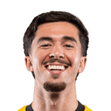 Guilherme Montoia