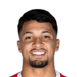 Marcos Leonardo