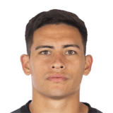 Lucas Meuli