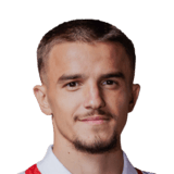 Nikola Jojic
