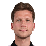 Logi Tomasson