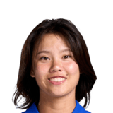Manaka Matsukubo