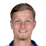 Nick Fichtinger