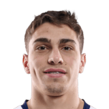 Matias Gomez