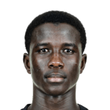 Abdoulaye Faye