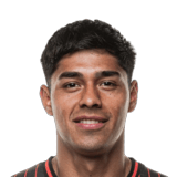 Dario Osorio