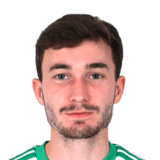 Mateusz Musialowski