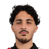 Enes Albak