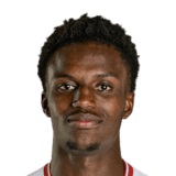 Selu Diallo