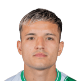 Tomas Adoryan