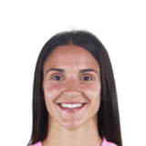 Paula Leon
