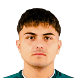 Julian Contrera