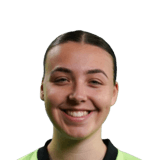 Sophia Poor