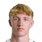 Tom Atcheson