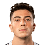 Yakup Arda Kilic