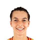 Pau Comendador