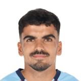 Damian Rodriguez