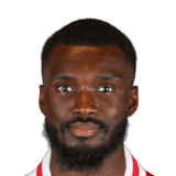 Beres Owusu